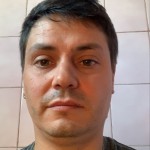 Foto de Jugador