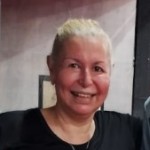 Foto de Jugador