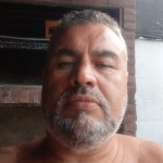 Foto de Jugador