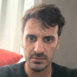Foto de Jugador