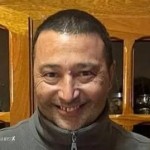 Foto de Jugador
