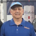 Foto de Jugador
