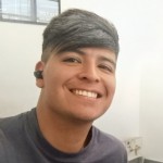 Foto de Jugador