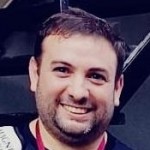 Foto de Jugador