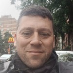 Foto de Jugador