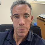 Foto de Jugador