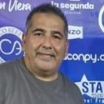 Foto de Jugador
