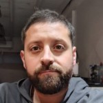 Foto de Jugador