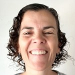 Foto de Jugador