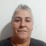 Foto de Jugador