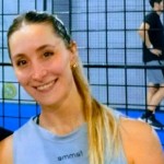 Foto de Jugador