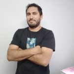 Foto de Jugador