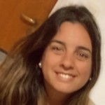 Foto de Jugador