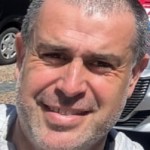 Foto de Jugador