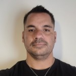 Foto de Jugador