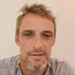 Foto de Jugador