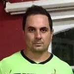 Foto de Jugador