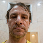 Foto de Jugador
