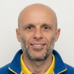 Foto de Jugador