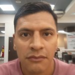 Foto de Jugador