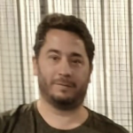 Foto de Jugador