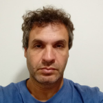 Foto de Jugador