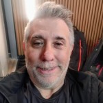 Foto de Jugador