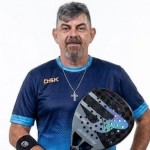 Foto de Jugador
