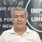 Foto de Jugador