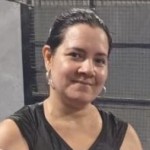 Foto de Jugador