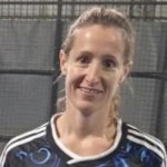 Foto de Jugador