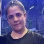 Foto de Jugador