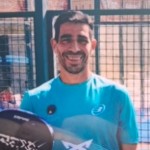 Foto de Jugador