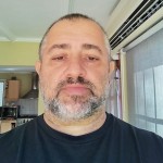 Foto de Jugador