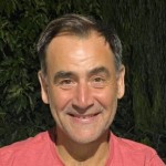Foto de Jugador
