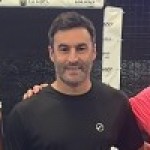 Foto de Jugador