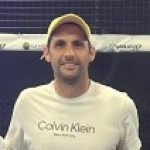Foto de Jugador