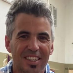 Foto de Jugador