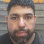 Foto de Jugador