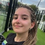 Foto de Jugador