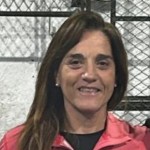 Foto de Jugador