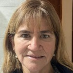 Foto de Jugador