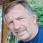 Foto de Jugador