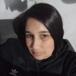 Foto de Jugador