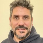 Foto de Jugador
