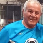 Foto de Jugador