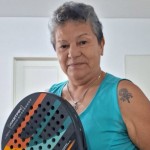 Foto de Jugador