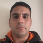Foto de Jugador