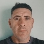 Foto de Jugador