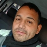 Foto de Jugador